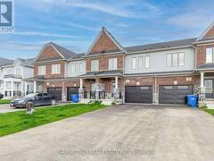 30 FENNELL STREET Southgate Ontario, N0C 1B0