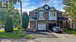 27 BOXHILL ROAD | Markham Ontario | Slide Image One