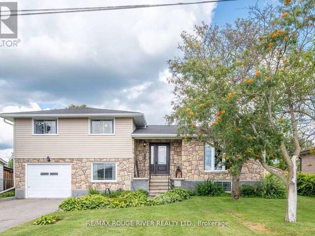 43 ELGIN STREET S Cramahe Ontario, K0K 1S0