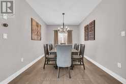 8 SAYBROOK GARDENS | Hamilton Ontario | Slide Image Fifteen