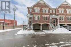 36 - 10 PORTER AVENUE W | Vaughan Ontario | Slide Image One