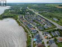 44 STARBOARD CIRCLE | Wasaga Beach Ontario | Slide Image Twenty-eight