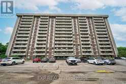 703 - 60 INVERLOCHY BOULEVARD | Markham Ontario | Slide Image One