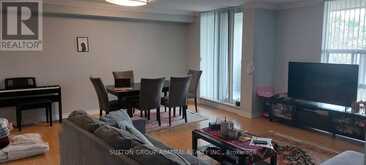 703 - 60 INVERLOCHY BOULEVARD | Markham Ontario | Slide Image Six