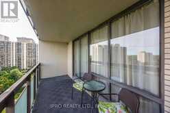 1203 - 260 SENECA HILL DRIVE | Toronto Ontario | Slide Image Twenty