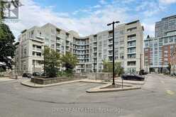 202 - 4600 STEELES AVENUE E | Markham Ontario | Slide Image Twenty-one