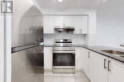 202 - 4600 STEELES AVENUE E | Markham Ontario | Slide Image Three