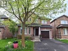 2148 VILLAGE SQUIRE LANE | Oakville Ontario | Slide Image Three