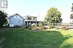 608 SANDRINGHAM ROAD | Kawartha Lakes Ontario | Slide Image Forty