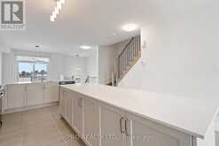 91 SEGUIN STREET | Richmond Hill Ontario | Slide Image Nine