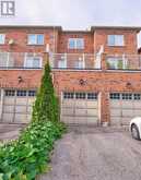 2473 BUR OAK AVENUE | Markham Ontario | Slide Image Thirty-two