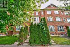 2473 BUR OAK AVENUE | Markham Ontario | Slide Image Three