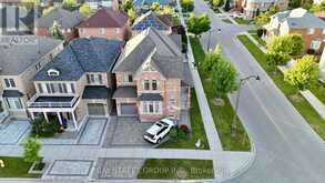 79 FREDERICK STAMM CRESCENT | Markham Ontario | Slide Image Two