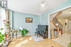 79 FREDERICK STAMM CRESCENT | Markham Ontario | Slide Image Nine