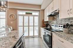 3199 WILLIAM COLTSON AVENUE | Oakville Ontario | Slide Image Twelve