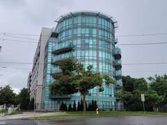 609 - 3840 BATHURST STREET Toronto Ontario, M3H 6C6