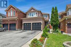 29 NARROW VALLEY CRESCENT | Brampton Ontario | Slide Image Two