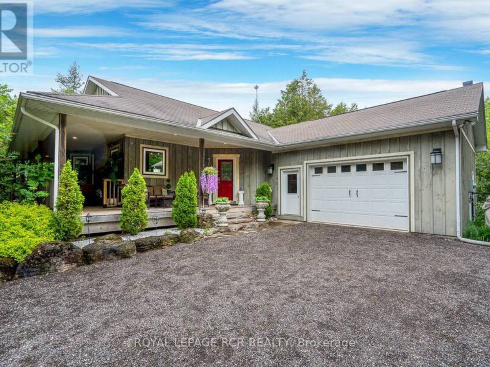 226473 SOUTHGATE 22 ROAD, Southgate, Ontario N0C 1B0