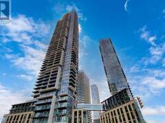 4105 - 7890 JANE STREET Vaughan Ontario, L4K 0K9