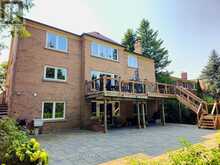 955 PORTMINSTER COURT | Newmarket Ontario | Slide Image Thirty-nine