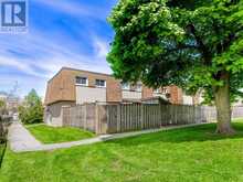 9 - 293 LIMERIDGE ROAD W | Hamilton Ontario | Slide Image Thirty-two