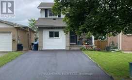 59 ROMY CRESCENT | Thorold Ontario | Slide Image Two