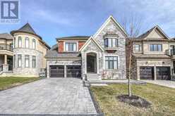 119 LADY JESSICA DRIVE | Vaughan Ontario | Slide Image Two