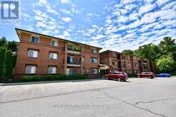 103 - 25 MEADOW LANE | Barrie Ontario | Slide Image One