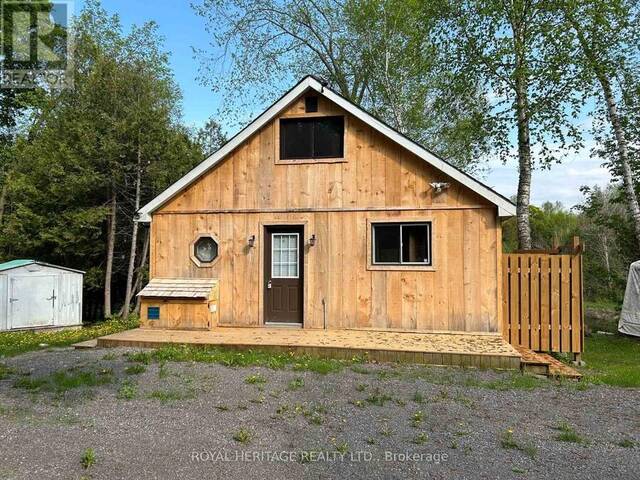 810 4TH LINE Woodview Ontario, K0L 3E0