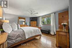 4871 WELLINGTON ROAD 29 | Guelph/Eramosa Ontario | Slide Image Ten