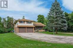 4871 WELLINGTON ROAD 29 | Guelph/Eramosa Ontario | Slide Image One