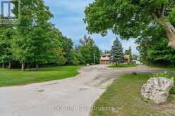 4871 WELLINGTON ROAD 29 | Guelph/Eramosa Ontario | Slide Image Two