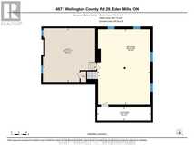 4871 WELLINGTON ROAD 29 | Guelph/Eramosa Ontario | Slide Image Thirty-nine