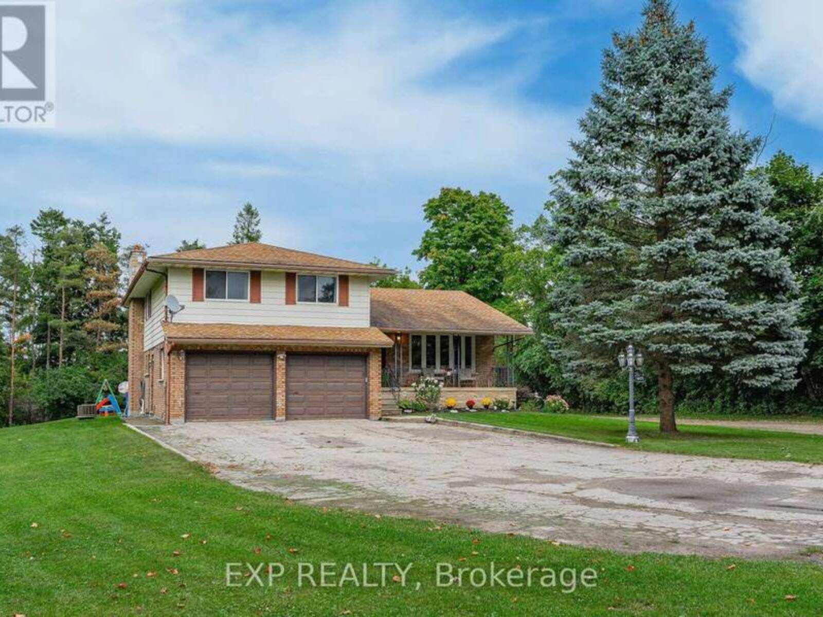 4871 WELLINGTON ROAD 29, Guelph/Eramosa, Ontario N1H 6H8