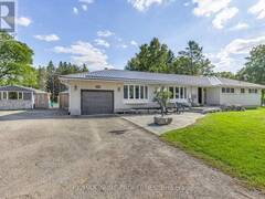 18705 LESLIE STREET East Gwillimbury Ontario, L0G 1V0