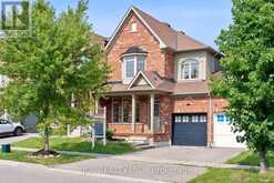 97 HAMMERSLY BOULEVARD | Markham Ontario | Slide Image Ten