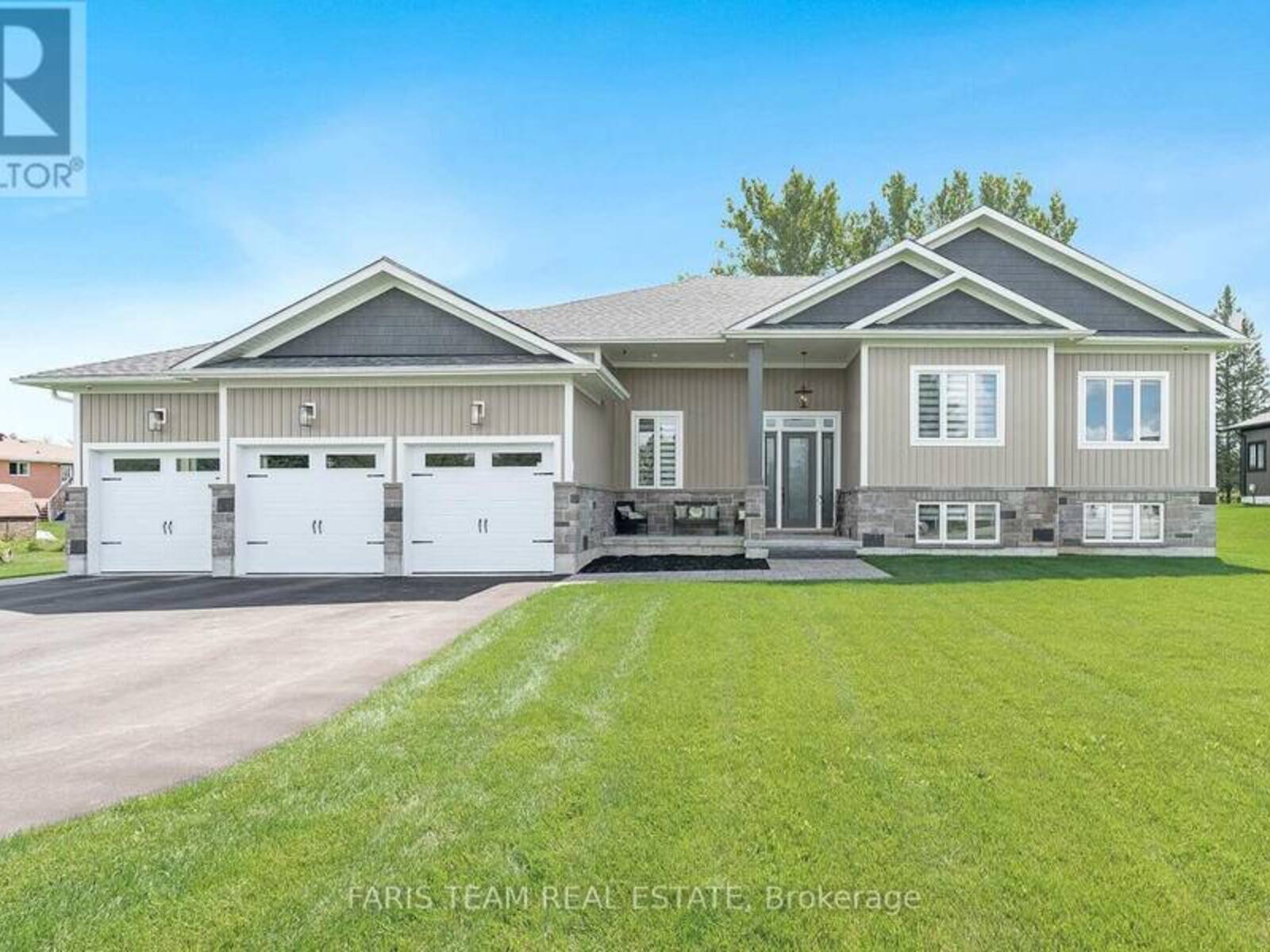 5 EAGLE WAY COURT, Oro-Medonte, Ontario L0L 1T0