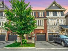 126 - 1890 RYMAL ROAD E Hamilton Ontario, L0R 1P0