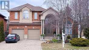 2 DONNICI DRIVE | Hamilton Ontario | Slide Image One