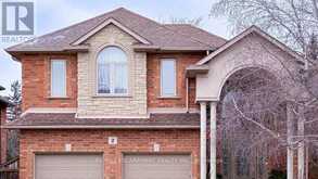 2 DONNICI DRIVE | Hamilton Ontario | Slide Image Two