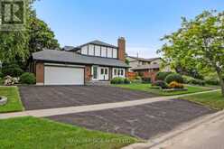 72 LAKE DRIVEWAY W | Ajax Ontario | Slide Image Three