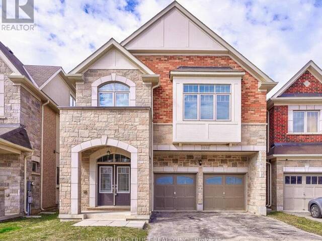 3152 GOODYEAR ROAD E Burlington Ontario, L7M 1A2