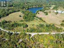 LOT C - 2024 CROZIER ROAD | Tay Valley Ontario | Slide Image Two