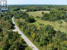 LOT C - 2024 CROZIER ROAD | Tay Valley Ontario | Slide Image Four