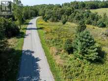 LOT C - 2024 CROZIER ROAD | Tay Valley Ontario | Slide Image Six