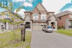 610 BEAM COURT | Milton Ontario | Slide Image One