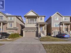 79 WILLOUGHBY WAY New Tecumseth Ontario, L9R 0P4