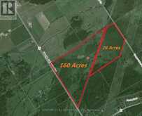 2361 GEORGE JOHNSTON ROAD | Springwater Ontario | Slide Image Two