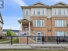 216 LAW DRIVE Guelph Ontario, N1E 0P6