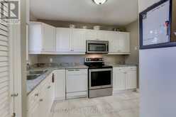 14 - 1279 REDBANK CRESCENT W | Oakville Ontario | Slide Image Ten